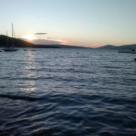 Apartment Familyapartment Love&peace