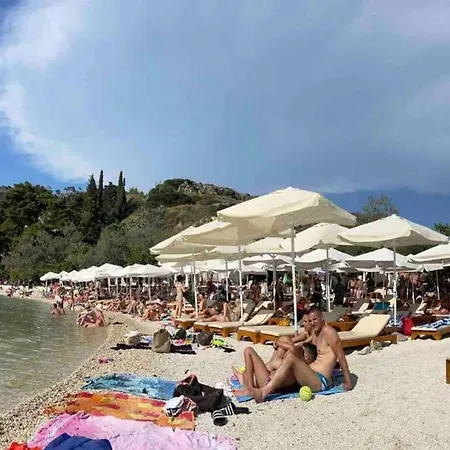 Apartment Familyapartment Love&peace *