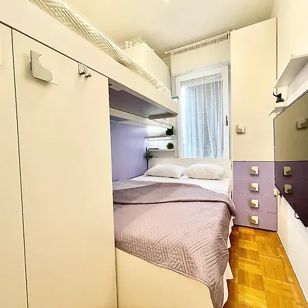 아파트 Familyapartment Love&peace *